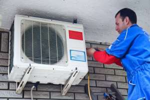 HVAC Companies Near Lockeford, CA Available Now
